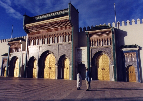 rabat